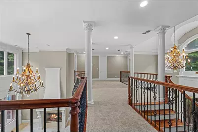 5461 Union Church Road, Flowery Branch, GA 30542 - Photo 59