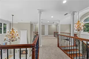 5461 Union Church Rd, Flowery Branch, GA 30542 - Photo 59