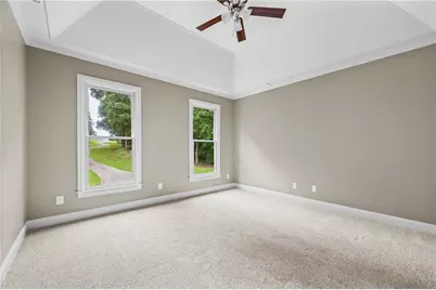 5461 Union Church Road, Flowery Branch, GA 30542 - Photo 39