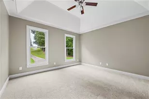 5461 Union Church Rd, Flowery Branch, GA 30542 - Photo 39