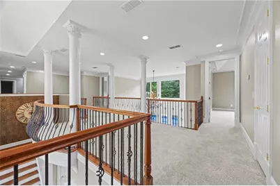 5461 Union Church Road, Flowery Branch, GA 30542 - Photo 47