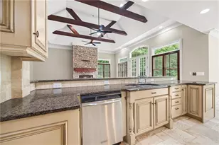 5461 Union Church Rd, Flowery Branch, GA 30542 - Photo 77