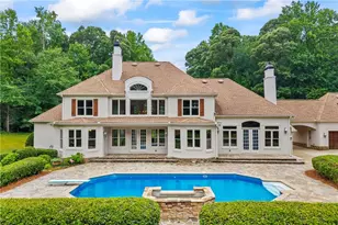 5461 Union Church Rd, Flowery Branch, GA 30542 - Photo 13