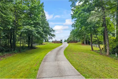 5461 Union Church Road, Flowery Branch, GA 30542 - Photo 5