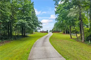5461 Union Church Rd, Flowery Branch, GA 30542 - Photo 5