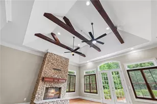 5461 Union Church Rd, Flowery Branch, GA 30542 - Photo 79