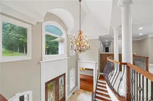 5461 Union Church Rd, Flowery Branch, GA 30542 - Photo 45