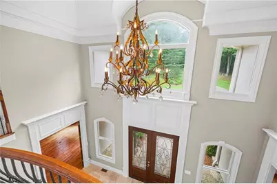 5461 Union Church Road, Flowery Branch, GA 30542 - Photo 73
