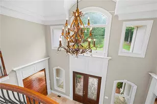 5461 Union Church Rd, Flowery Branch, GA 30542 - Photo 73