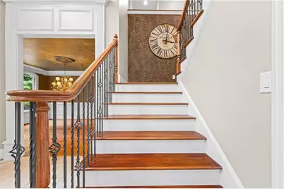 5461 Union Church Road, Flowery Branch, GA 30542 - Photo 69