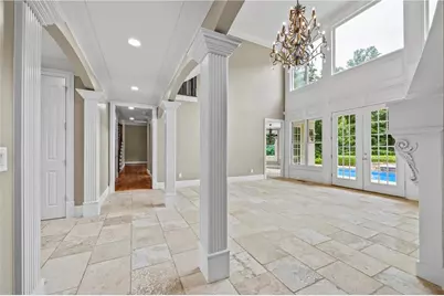 5461 Union Church Road, Flowery Branch, GA 30542 - Photo 87