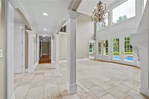 5461 Union Church Rd, Flowery Branch, GA 30542 - Photo 87