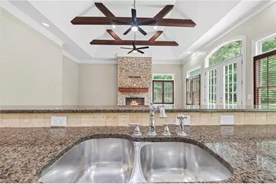 5461 Union Church Road, Flowery Branch, GA 30542 - Photo 85
