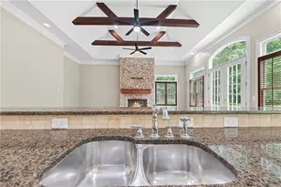 5461 Union Church Rd, Flowery Branch, GA 30542 - Photo 85