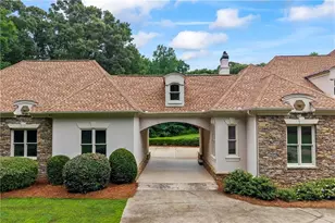 5461 Union Church Rd, Flowery Branch, GA 30542 - Photo 15