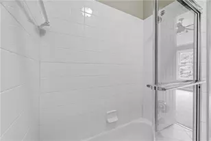 5461 Union Church Rd, Flowery Branch, GA 30542 - Photo 37