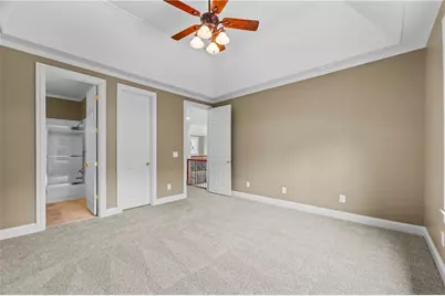 5461 Union Church Road, Flowery Branch, GA 30542 - Photo 51