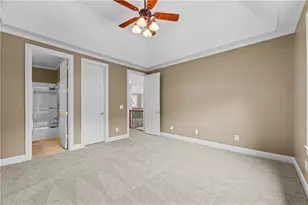 5461 Union Church Rd, Flowery Branch, GA 30542 - Photo 51