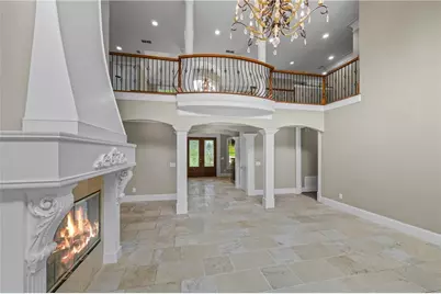 5461 Union Church Road, Flowery Branch, GA 30542 - Photo 129