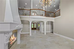 5461 Union Church Rd, Flowery Branch, GA 30542 - Photo 129