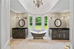 5461 Union Church Rd, Flowery Branch, GA 30542 - Photo 103