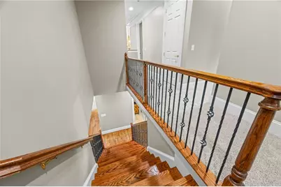 5461 Union Church Road, Flowery Branch, GA 30542 - Photo 41