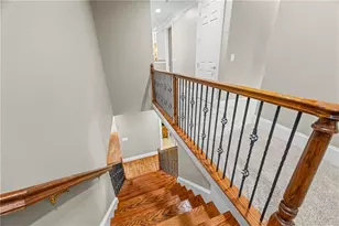 5461 Union Church Rd, Flowery Branch, GA 30542 - Photo 41