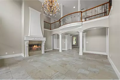 5461 Union Church Road, Flowery Branch, GA 30542 - Photo 127