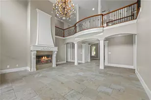 5461 Union Church Rd, Flowery Branch, GA 30542 - Photo 127