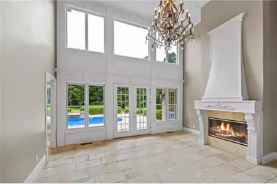 5461 Union Church Road, Flowery Branch, GA 30542 - Photo 89
