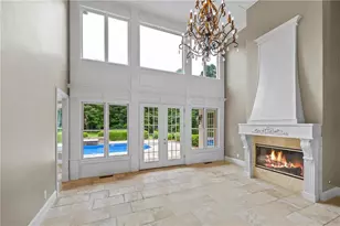 5461 Union Church Rd, Flowery Branch, GA 30542 - Photo 89