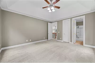 5461 Union Church Road, Flowery Branch, GA 30542 - Photo 55