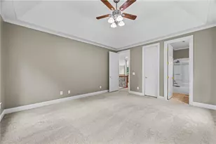 5461 Union Church Rd, Flowery Branch, GA 30542 - Photo 55