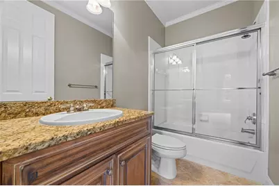 5461 Union Church Road, Flowery Branch, GA 30542 - Photo 53