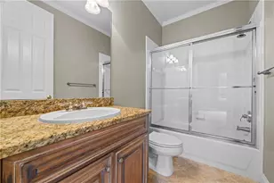 5461 Union Church Rd, Flowery Branch, GA 30542 - Photo 53