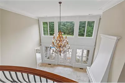 5461 Union Church Road, Flowery Branch, GA 30542 - Photo 43
