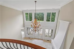5461 Union Church Rd, Flowery Branch, GA 30542 - Photo 43
