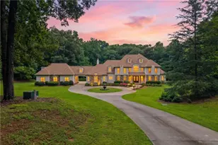 5461 Union Church Rd, Flowery Branch, GA 30542 - Photo 31