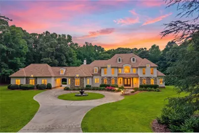 5461 Union Church Road, Flowery Branch, GA 30542 - Photo 29