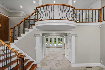 5461 Union Church Road, Flowery Branch, GA 30542 - Photo 123