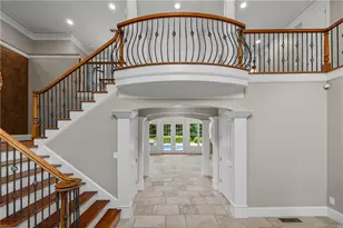 5461 Union Church Rd, Flowery Branch, GA 30542 - Photo 123