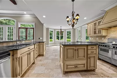 5461 Union Church Road, Flowery Branch, GA 30542 - Photo 93