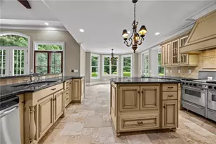 5461 Union Church Rd, Flowery Branch, GA 30542 - Photo 93