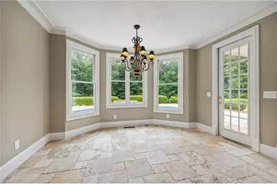 5461 Union Church Road, Flowery Branch, GA 30542 - Photo 95