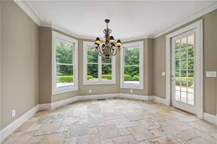 5461 Union Church Rd, Flowery Branch, GA 30542 - Photo 95