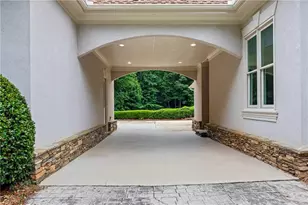 5461 Union Church Rd, Flowery Branch, GA 30542 - Photo 23