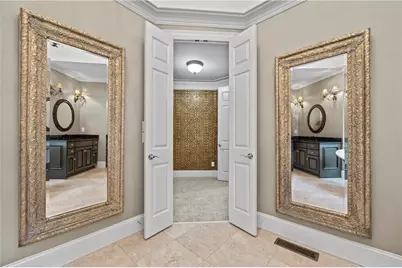 5461 Union Church Road, Flowery Branch, GA 30542 - Photo 107