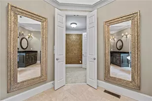 5461 Union Church Rd, Flowery Branch, GA 30542 - Photo 107
