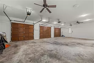 5461 Union Church Rd, Flowery Branch, GA 30542 - Photo 27