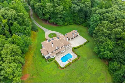 5461 Union Church Road, Flowery Branch, GA 30542 - Photo 9